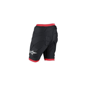 Alpinestars Comp Pro Shorts